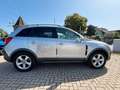 Opel Antara 2.0 Cdti Navi TÜV 03/2027 Argent - thumbnail 6
