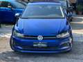 Volkswagen Polo 1.0 TSI 5p. Highline BlueMotion Technology Blu/Azzurro - thumbnail 7