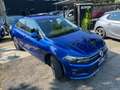 Volkswagen Polo 1.0 TSI 5p. Highline BlueMotion Technology Blu/Azzurro - thumbnail 6