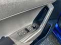 Volkswagen Polo 1.0 TSI 5p. Highline BlueMotion Technology Blu/Azzurro - thumbnail 10