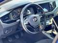 Volkswagen Polo 1.0 TSI 5p. Highline BlueMotion Technology Blu/Azzurro - thumbnail 8