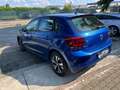 Volkswagen Polo 1.0 TSI 5p. Highline BlueMotion Technology Blu/Azzurro - thumbnail 3