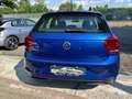 Volkswagen Polo 1.0 TSI 5p. Highline BlueMotion Technology Blu/Azzurro - thumbnail 5