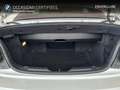 BMW 220 220dA 190ch M Sport - thumbnail 7