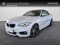 BMW 220 220dA 190ch M Sport - thumbnail 1