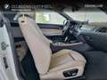 BMW 220 220dA 190ch M Sport - thumbnail 9