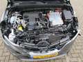 Renault Arkana E-TECH 1.6 Hybrid Grijs - thumbnail 21