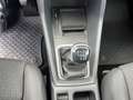 Volkswagen Caddy 2.0 TDI Grau - thumbnail 13