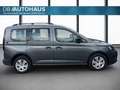 Volkswagen Caddy 2.0 TDI Grau - thumbnail 3