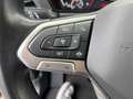Volkswagen Caddy 2.0 TDI Grau - thumbnail 30