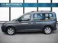 Volkswagen Caddy 2.0 TDI Grau - thumbnail 7