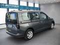 Volkswagen Caddy 2.0 TDI Grau - thumbnail 4