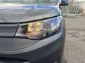 Volkswagen Caddy 2.0 TDI Grau - thumbnail 23