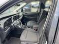 Volkswagen Caddy 2.0 TDI Grau - thumbnail 8