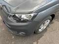 Volkswagen Caddy 2.0 TDI Grau - thumbnail 22