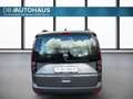 Volkswagen Caddy 2.0 TDI Grau - thumbnail 5