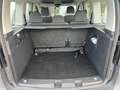 Volkswagen Caddy 2.0 TDI Grau - thumbnail 21