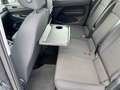 Volkswagen Caddy 2.0 TDI Grau - thumbnail 27
