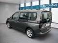 Volkswagen Caddy 2.0 TDI Grau - thumbnail 6