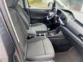 Volkswagen Caddy 2.0 TDI Grau - thumbnail 17