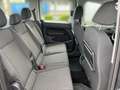 Volkswagen Caddy 2.0 TDI Grau - thumbnail 19