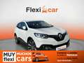 Renault Kadjar 1.2 TCe Energy Zen 97kW Blanco - thumbnail 1