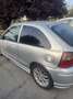 MG ZR 3p 105 - thumbnail 4