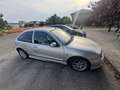 MG ZR 3p 105 - thumbnail 1