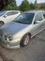 MG ZR 3p 105 - thumbnail 3