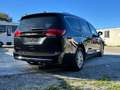 Chrysler Pacifica TOURING GPL BRC Nero - thumbnail 3