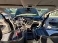 Chrysler Pacifica TOURING GPL BRC Nero - thumbnail 10