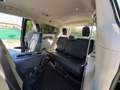 Chrysler Pacifica TOURING GPL BRC Nero - thumbnail 13