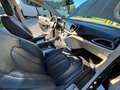 Chrysler Pacifica TOURING GPL BRC Nero - thumbnail 11
