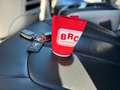 Chrysler Pacifica TOURING GPL BRC Nero - thumbnail 8
