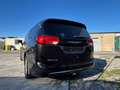 Chrysler Pacifica TOURING GPL BRC Nero - thumbnail 5