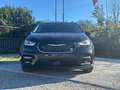 Chrysler Pacifica TOURING GPL BRC Nero - thumbnail 6