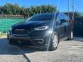 Chrysler Pacifica TOURING GPL BRC Nero - thumbnail 2