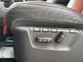 Volvo XC90 3.2 Summum 5p. Schwarz - thumbnail 20