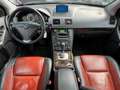 Volvo XC90 3.2 Summum 5p. Schwarz - thumbnail 15