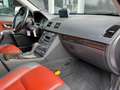 Volvo XC90 3.2 Summum 5p. Schwarz - thumbnail 21