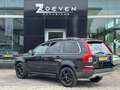 Volvo XC90 3.2 Summum 5p. Schwarz - thumbnail 3