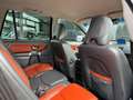 Volvo XC90 3.2 Summum 5p. Schwarz - thumbnail 16