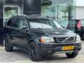 Volvo XC90 3.2 Summum 5p. Schwarz - thumbnail 11
