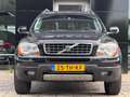 Volvo XC90 3.2 Summum 5p. Schwarz - thumbnail 9