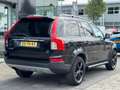 Volvo XC90 3.2 Summum 5p. Schwarz - thumbnail 13