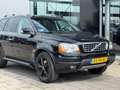 Volvo XC90 3.2 Summum 5p. Schwarz - thumbnail 12