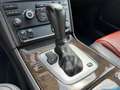 Volvo XC90 3.2 Summum 5p. Schwarz - thumbnail 18
