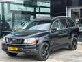 Volvo XC90 3.2 Summum 5p. Schwarz - thumbnail 10