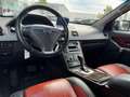 Volvo XC90 3.2 Summum 5p. Schwarz - thumbnail 17