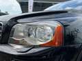 Volvo XC90 3.2 Summum 5p. Schwarz - thumbnail 14